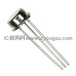 LM136AH-2.5/NOPBDƬ